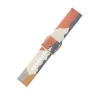 Ремінець Hurtel Moro Band для Samsung Galaxy Watch 42 mm Camouflage (5907769336287)