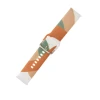 Ремешок Hurtel Moro Band для Samsung Galaxy Watch 46 mm Camo (5907769336331)