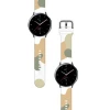 Ремінець Hurtel Moro Band для Samsung Galaxy Watch 46 mm Pattern 6 (5907769336362)
