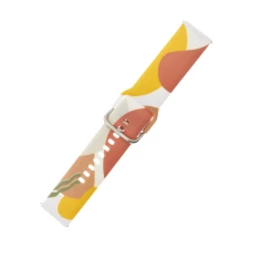 Ремінець Hurtel Moro Band для Samsung Galaxy Watch 46 mm Pattern 7 (5907769336379)