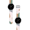 Ремешок Hurtel Moro Band для Samsung Galaxy Watch 46 mm Pattern 11 (5907769336416)