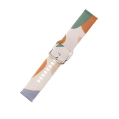 Ремінець Hurtel Moro Band для Samsung Galaxy Watch 46 mm Pattern 11 (5907769336416)