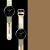 Ремінець Hurtel Moro Band для Samsung Galaxy Watch 46 mm Pattern 14 (5907769336447)