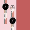 Ремінець Hurtel Moro Band для Samsung Galaxy Watch 46 mm Pattern 15 (5907769336454)