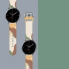 Ремінець Hurtel Moro Band для Samsung Galaxy Watch 46 mm Pattern 16 (5907769336461)