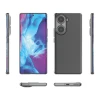 Чехол Hurtel для Honor 60 Clear (5907769337291)