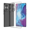 Чехол Hurtel для Honor 60 Clear (5907769337291)