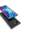 Чехол Hurtel для Honor 60 Clear (5907769337291)
