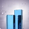 Чохол Hurtel Clear View Case для Poco M4 Pro 5G Pink (5907769338007)