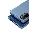 Чохол Hurtel Clear View Case для Poco M4 Pro 5G Black (5907769338021)