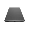 Чохол Hurtel Slim Case для Samsung Galaxy Tab S8 Ultra Black (5907769344787)