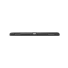 Чохол Hurtel Slim Case для Samsung Galaxy Tab S8 Plus Black (5907769344800)