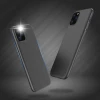 Чохол Hurtel Soft Case для Xiaomi Poco X4 Pro 5G Black (5907769345609)