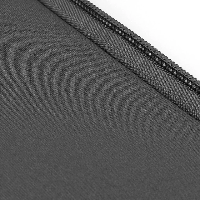 Чохол Hurtel для ноутбука 14'' Black (5907769347153)