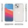 Чохол Hurtel Spring Case для iPhone 14 Plus Black (5907769348594)