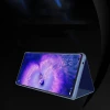 Чохол Hurtel Clear View Case для Oppo Find X5 Pro Black (5907769349300)