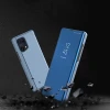 Чохол Hurtel Clear View Case для Oppo Find X5 Pro Black (5907769349300)