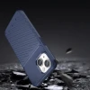 Чохол Hurtel Thunder Case для iPhone 14 Blue (5907769349577)