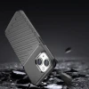 Чохол Hurtel Thunder Case для iPhone 14 Plus Black (5907769349584)