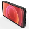 Чохол Hurtel Ring Armor для iPhone 14 Plus Black (5907769352096)