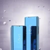 Чохол Hurtel Clear View Case для Xiaomi 13 Pro Black (5907769352966)