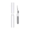 Набір для чищення Hurtel для AirPods White (5907769355516)