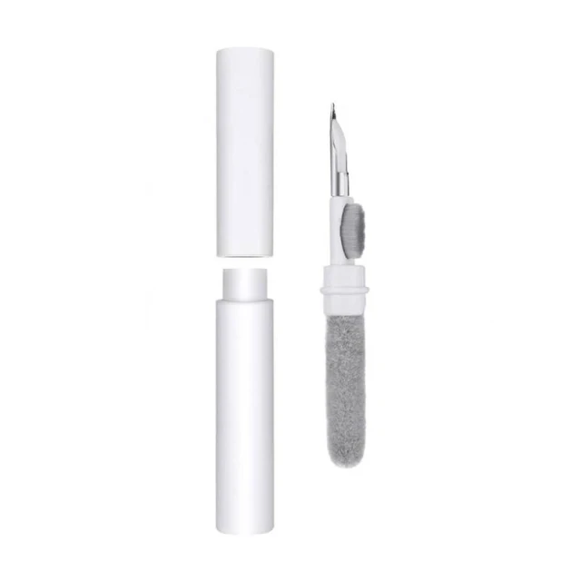 Набір для чищення Hurtel для AirPods White (5907769355516)