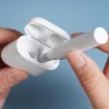Набір для чищення Hurtel для AirPods White (5907769355516)