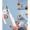 Набір для чищення Hurtel для AirPods White (5907769355516)