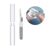 Набір для чищення Hurtel для AirPods White (5907769355516)