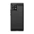 Чохли для Motorola Edge 40 Pro