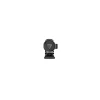 Штатив Hurtel WC1Y3S телескопічний 1.3м для телефону Black (5907769360602)