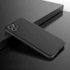 Чохол Hurtel Soft Case для Samsung Galaxy A55 Black (5907769360862)