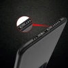 Чохол Hurtel Soft Case для Nothing Phone 2 Black (5907769360879)