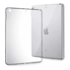Чохол Hurtel Slim Case для iPad Air 13