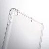 Чохол Hurtel Slim Case для iPad Air 11'' 2024 Transparent (TPU Tablet Case iPad Air 11 2024 Transparent)