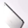 Чохол Hurtel Slim Case для iPad Pro 13'' 2024 Transparent (TPU Tablet Case iPad Pro 13 2024 Transparent)