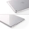 Чохол Hurtel Slim Case для iPad Pro 13'' 2024 Transparent (TPU Tablet Case iPad Pro 13 2024 Transparent)