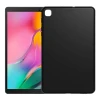 Чохол Hurtel Slim Case для iPad Air 11'' 2024 Black (TPU Tablet Case iPad Air 11 2024 Black)
