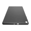 Чохол Hurtel Slim Case для iPad Air 11'' 2024 Black (TPU Tablet Case iPad Air 11 2024 Black)
