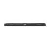 Чохол Hurtel Slim Case для iPad Pro 11