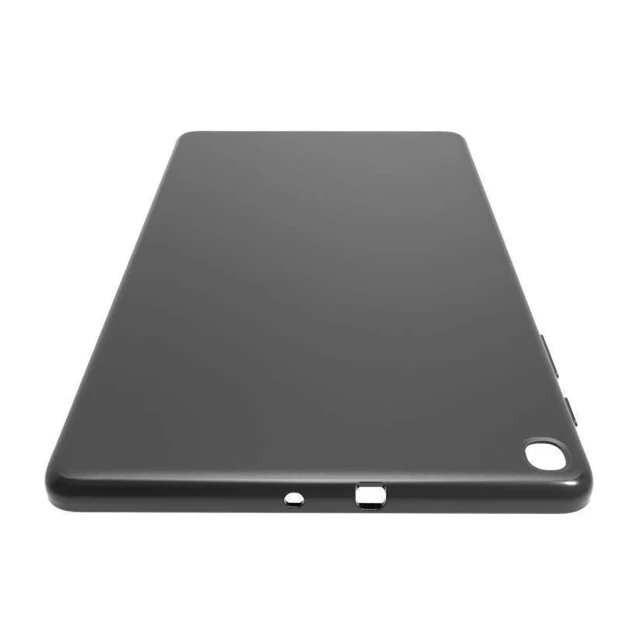 Чохол Hurtel Slim Case для iPad Pro 11