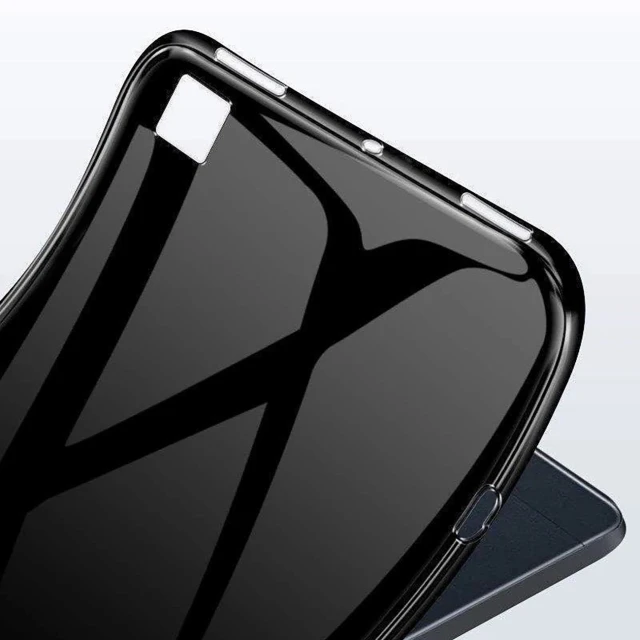 Чохол Hurtel Slim Case для iPad Pro 11