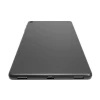 Чехол Hurtel Slim Case для iPad Pro 13'' 2024 Black (TPU Tablet Case iPad Pro 13 2024 Black)