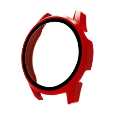 Защитное стекло Hurtel для Huawei Watch GT3 42mm красное (5907769361241)