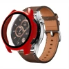 Захисне скло Hurtel для Huawei Watch GT3 42mm червоне (5907769361241)