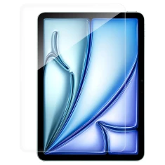 Захисне скло Wozinsky Tempered Glass для iPad Air 11 2024 (Wozinsky Tempered glass iPad Air 11 (2024))