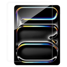 Защитное стекло Wozinsky Tempered Glass для iPad Pro 13
