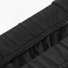 Велосипедні штани Rockbros RK2004M дихаючі з вкладкою M Black (Rockbros-RK2004M)