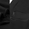 Велосипедні штани Rockbros RK2004M дихаючі з вкладкою M Black (Rockbros-RK2004M)